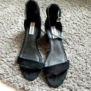 Steve Madden sandals
